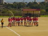 thumb_dsc05998.jpg